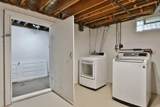 807 Franklin Court - Photo 41