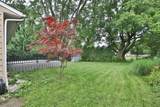 807 Franklin Court - Photo 42