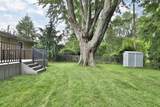 807 Franklin Court - Photo 43