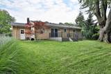 807 Franklin Court - Photo 44