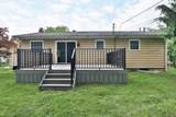 807 Franklin Court - Photo 45