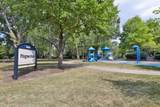 807 Franklin Court - Photo 48