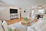 807 Franklin Court - Photo 9