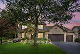 5113 Sandpiper Court - Photo 1