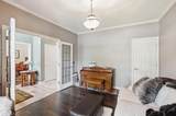 5113 Sandpiper Court - Photo 10