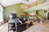 5113 Sandpiper Court - Photo 12