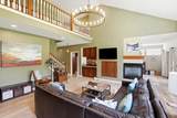 5113 Sandpiper Court - Photo 13