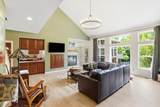 5113 Sandpiper Court - Photo 14