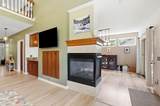 5113 Sandpiper Court - Photo 15