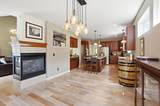 5113 Sandpiper Court - Photo 16