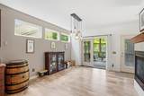 5113 Sandpiper Court - Photo 17