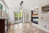 5113 Sandpiper Court - Photo 18