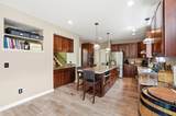 5113 Sandpiper Court - Photo 19