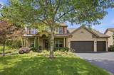 5113 Sandpiper Court - Photo 2