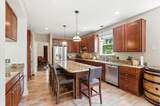 5113 Sandpiper Court - Photo 20