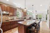 5113 Sandpiper Court - Photo 21