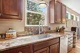5113 Sandpiper Court - Photo 22