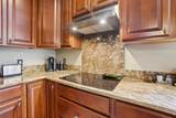 5113 Sandpiper Court - Photo 23