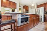 5113 Sandpiper Court - Photo 24