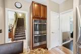 5113 Sandpiper Court - Photo 25