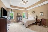 5113 Sandpiper Court - Photo 26
