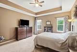 5113 Sandpiper Court - Photo 27