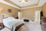 5113 Sandpiper Court - Photo 28