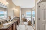 5113 Sandpiper Court - Photo 29