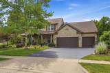 5113 Sandpiper Court - Photo 3