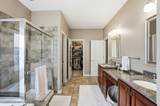 5113 Sandpiper Court - Photo 30