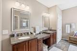 5113 Sandpiper Court - Photo 31