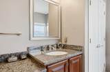 5113 Sandpiper Court - Photo 32