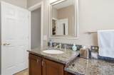 5113 Sandpiper Court - Photo 33