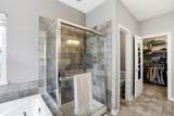 5113 Sandpiper Court - Photo 34