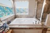 5113 Sandpiper Court - Photo 36