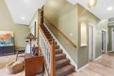 5113 Sandpiper Court - Photo 37