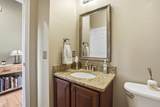 5113 Sandpiper Court - Photo 38