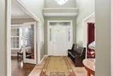 5113 Sandpiper Court - Photo 4