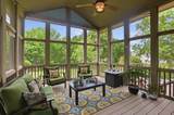 5113 Sandpiper Court - Photo 40