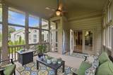5113 Sandpiper Court - Photo 41