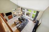 5113 Sandpiper Court - Photo 42