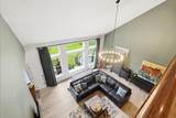 5113 Sandpiper Court - Photo 43