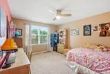 5113 Sandpiper Court - Photo 44