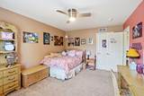 5113 Sandpiper Court - Photo 45