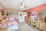 5113 Sandpiper Court - Photo 46