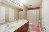 5113 Sandpiper Court - Photo 47