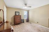 5113 Sandpiper Court - Photo 48