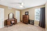 5113 Sandpiper Court - Photo 49