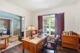 5113 Sandpiper Court - Photo 5