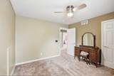 5113 Sandpiper Court - Photo 50